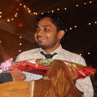 Masud Bin Bazal