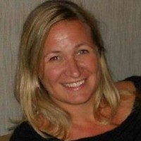 Jennifer Turriff, Phr