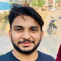 Abhishek P.