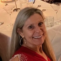 Yvonne Jordan
