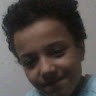 Anas Aglan
