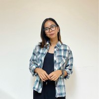 Afri Emilia Sembiring