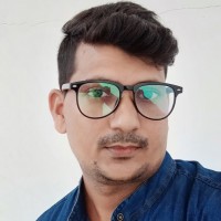 Pankaj Sharma