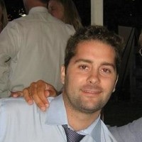 Nicholas Bonacci