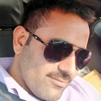 Sumer Singh Bhati