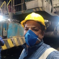 Marco Antonio