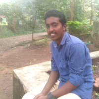 Srivanth Ayyappan