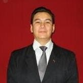 Víctor Ramírez