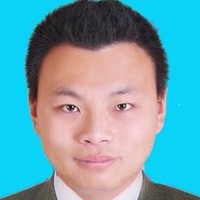 孔凡林