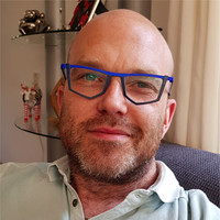 Oetze Veenstra