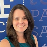 Angela Walton