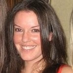 Dana Pasciuto (She, Her)