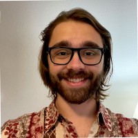 Nick Read