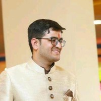 Ravi Prakash Sharma