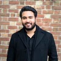 Muhammad Ali