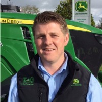 Nathan Griffiths