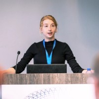 Fiona Korporaal