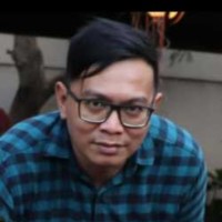 Adi Sumargono