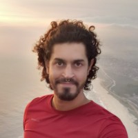 Gabriel Bortoli