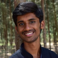 Lalith Kishore Rajasundaram