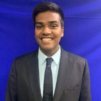 Rishikesh Nair