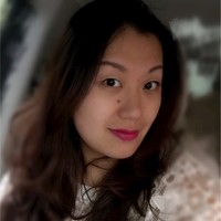 Maggie Han