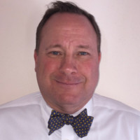 Chris Burton