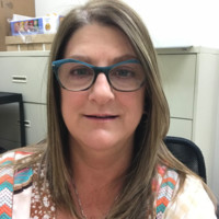 Rene Bradberry