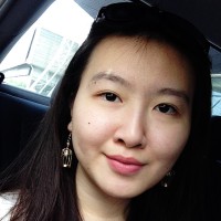 Claire Ng