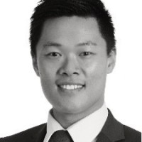 Alan Ho