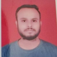 Ankush Babhulkar
