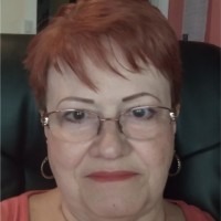 Teresa Wall
