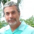 Mark Popluder