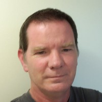 Steven Galen