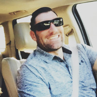Michael Meador