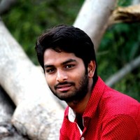 Naveen Neelam