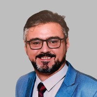 Nenad Kozoder
