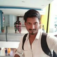 Bharathkumar Mahalingam