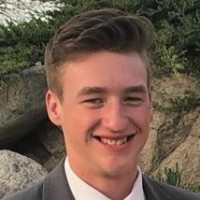 Zach Sawyer