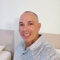 Everaldo Moreira