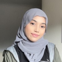 Anis S.