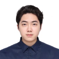 Yiwen Ma