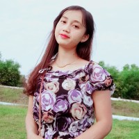 Hnin Wut Yi