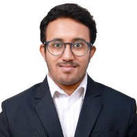 Prathamesh Patil