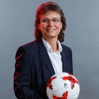 Ulrike Ballweg