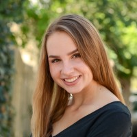 Madeline Hollekim