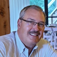 Greg Kuhn