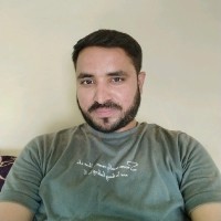 Parth Sarthi