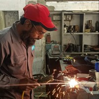 Hatim Ali