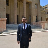 Marwan Adel
